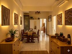Springvale (D15), Apartment #557943641